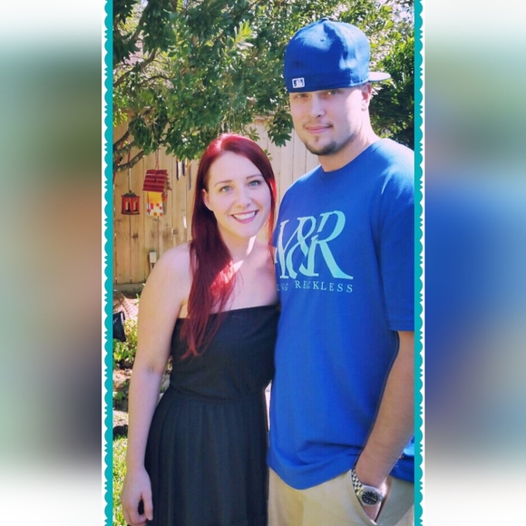 Meet your Posher | Amber aka Spotted Faerie ƹӝʒ - Picture 12 of 17